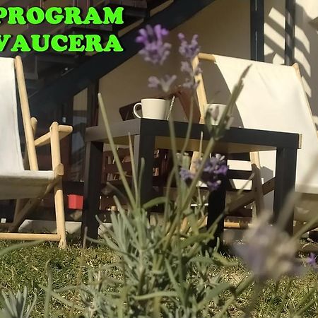 Apartman Draskovic - Гоч Екстериор снимка